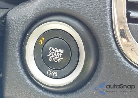 2020 Dodge Durango Gt Plus Awd from USA, damaged, VIN 1C4RDJDG3LC252840